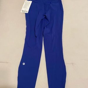 LuLu Lemon leggings